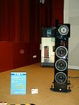 DSCF0187a