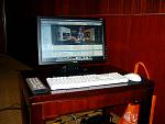 DSCF0188a