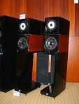 DSCF0190a