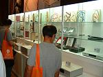 DSCF0191a