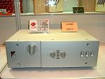 DSCF0192a
