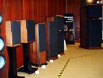 DSCF0199a