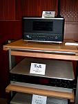 DSCF0204a