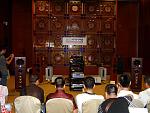 DSCF0209a