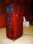 DSCF0214a