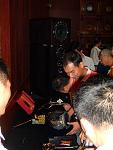 DSCF0218a