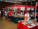 DSCF0221a