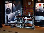 DSCF0227a