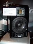 DSCF0228a