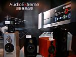 DSCF0229a