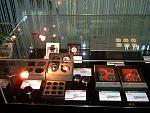 DSCF0234a