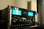 mcintosh ma7000