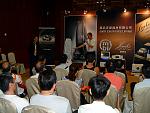 DSCF0092a