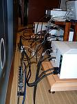 DSCF0109a