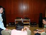 DSCF0252a