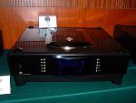 DSCF0260a