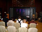 DSCF0238a