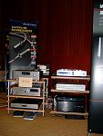 DSCF0241a