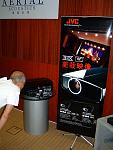 DSCF0239a
