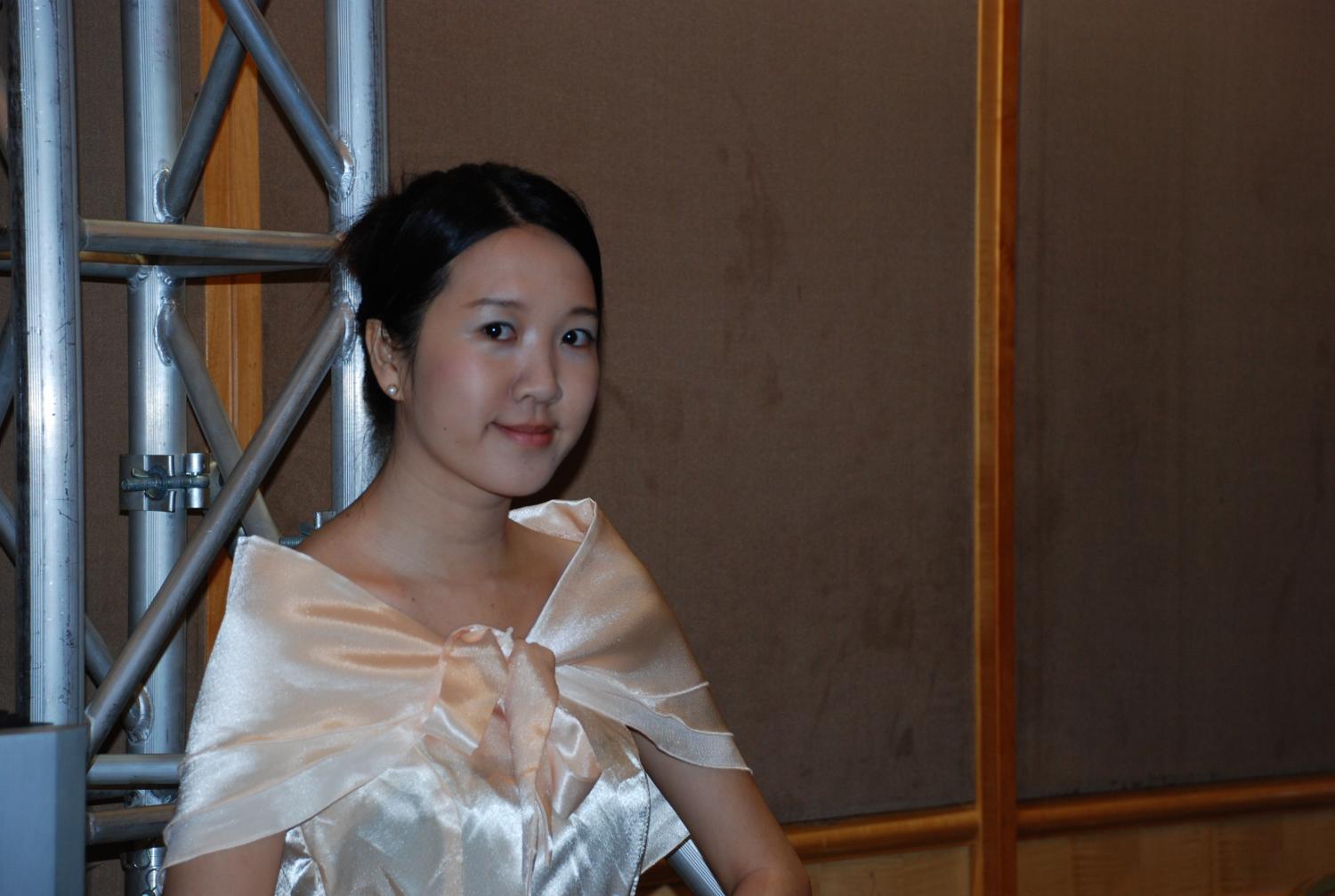 DSC 0025
