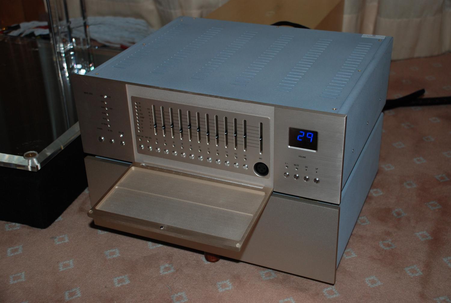 DSC 0072