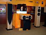 DSCF0269a