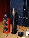 DSCF0271a