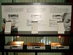 DSCF0277a