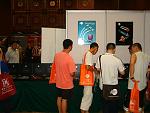 DSCF0291a