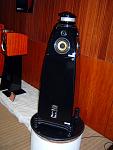 DSCF0313a
