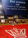 DSCF0316a