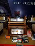 DSCF0321a