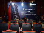DSCF0314a