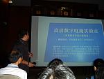 DSCF0013a