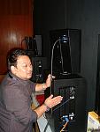 DSCF0031a