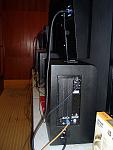 DSCF0032a