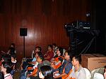 DSCF0041a