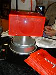 DSCF0295a