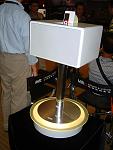 DSCF0296a