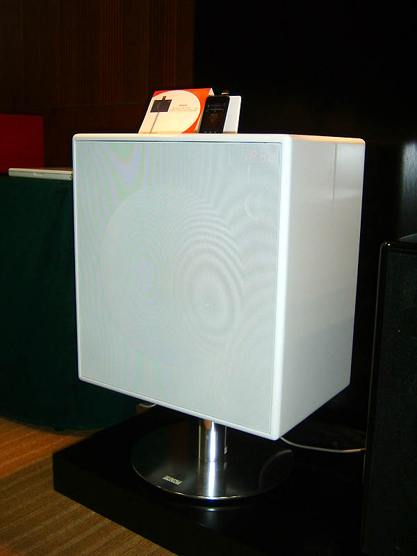 DSCF0297a