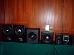 DSCF0301a