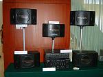 DSCF0302a