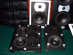DSCF0305a