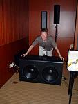 DSCF0309a