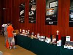 DSCF0061a