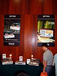 DSCF0062a