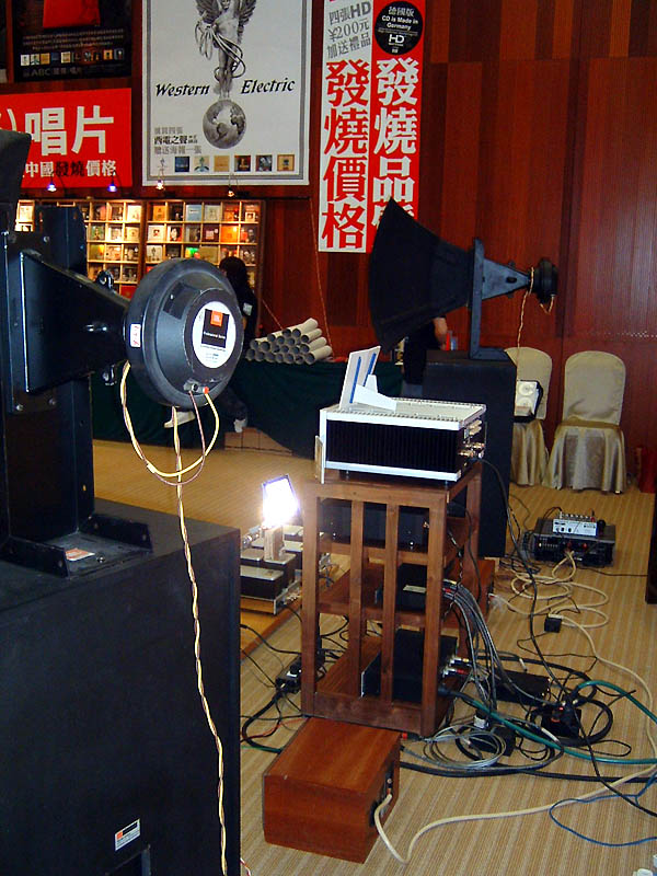 DSCF0067a