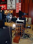 DSCF0067a