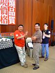 DSCF0356a