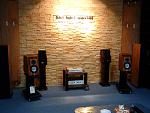 DSCF0034a
